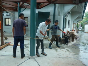 DSCN2589.JPG