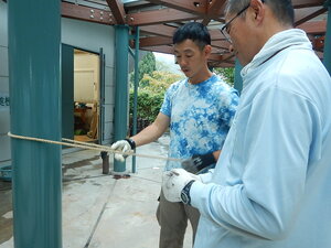 DSCN2628.JPG
