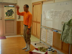 DSCN2650.JPG
