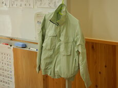 DSCN2654.JPG