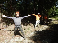 DSCN2659.JPG