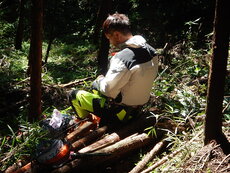 DSCN2663.JPG