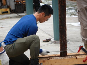 DSCN2666.JPG