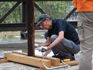 DSCN2706.JPG