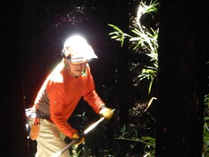 DSCN2707.JPG