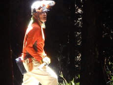 DSCN2709.JPG