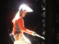 DSCN2710.JPG
