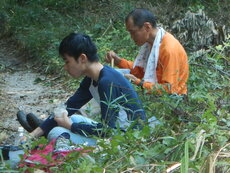 DSCN2712.JPG
