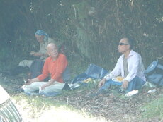 DSCN2714.JPG