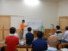 DSCN2720.JPG