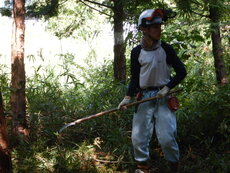 DSCN2826.JPG
