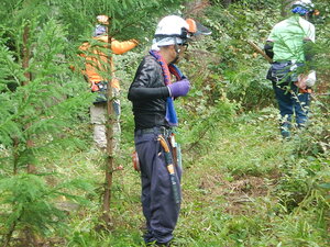 DSCN2833.JPG