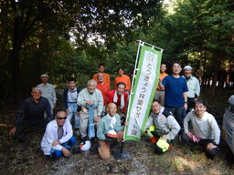 DSCN2850.JPG