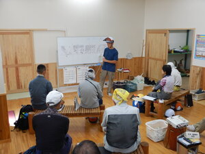 DSCN2863.JPG