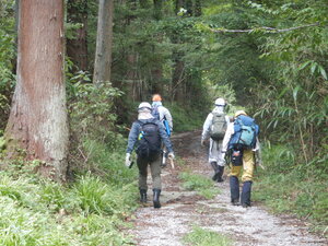 DSCN2882.JPG