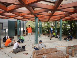DSCN2939.JPG