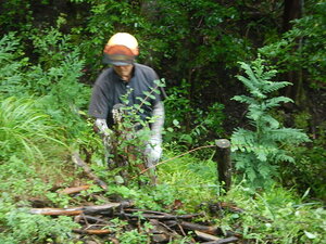 DSCN2942.JPG