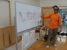 DSCN2951.JPG