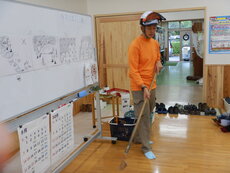 DSCN2953.JPG