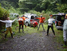 DSCN2956.JPG