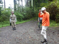 DSCN2958.JPG