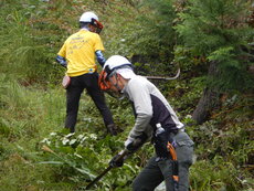 DSCN2988.JPG