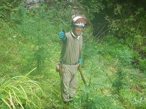 DSCN3011.JPG
