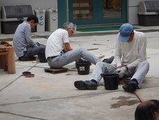 DSCN3049.JPG