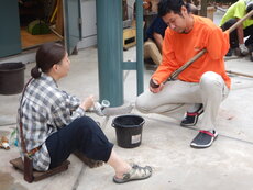 DSCN3051.JPG