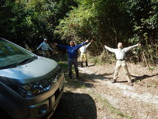DSCN3054.JPG