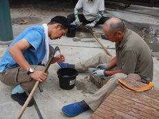 DSCN3055.JPG