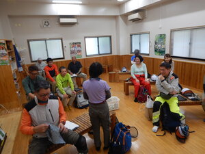 DSCN3056.JPG