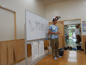 DSCN3057.JPG