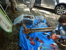 DSCN3059.JPG