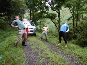 DSCN3061.JPG