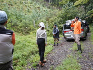 DSCN3063.JPG