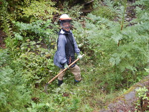 DSCN3069.JPG
