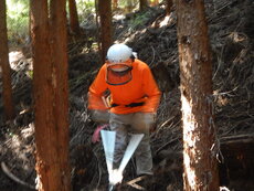 DSCN3086.JPG
