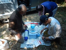 DSCN3099.JPG