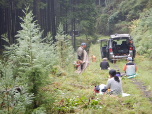 DSCN3121.JPG