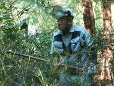 DSCN3125.JPG