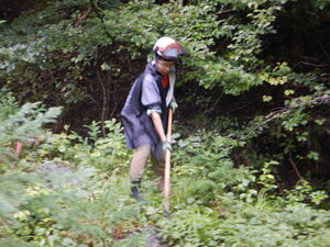 DSCN3126.JPG