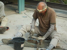 DSCN3139.JPG