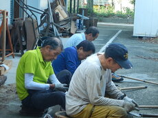 DSCN3142.JPG