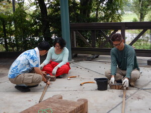 DSCN3154.JPG