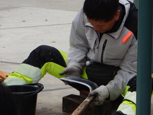DSCN3163.JPG