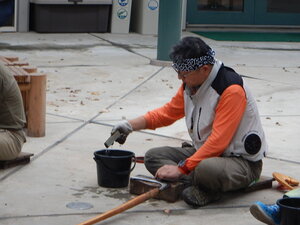 DSCN3164.JPG
