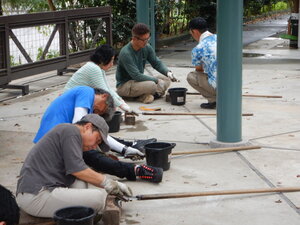 DSCN3165.JPG