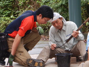 DSCN3166.JPG