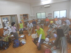 DSCN3172.JPG